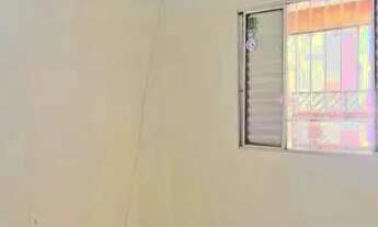 Imagem 5: Casa com 2 dormitórios para alugar, 100 m² por R$ 3.086/mês - Vila Hebe - São Paulo/SP