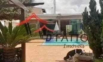 Imagem 3: Excelente casa na vila rocha