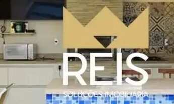 Imagem 4: Mansão Moderna no Condomínio Residencial Rio da Prata Campo Grande