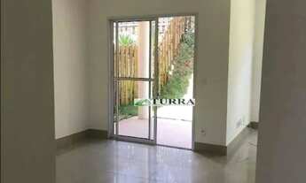 Imagem 6: Casas da Toscana Medeiros Casa com 3 dormitórios para alugar, por R$ 4.436/mês - Casas da