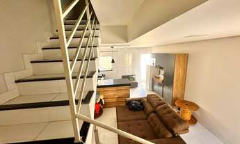 Imagem: Casa em Carmelo com 110 m², 3 quarto(s)