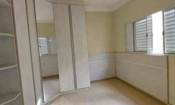 Imagem 7: Casa para alugar em Ibiti Royal Park - Sorocaba