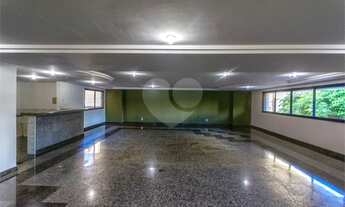 Imagem 7: Apartamento com 3 quartos à venda em Aldeota - CE