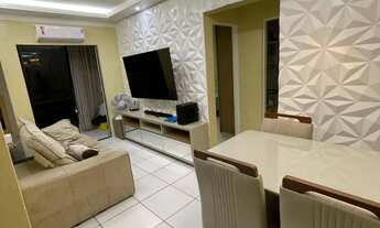 Imagem 4: VENDO APARTAMENTO NO ANIL