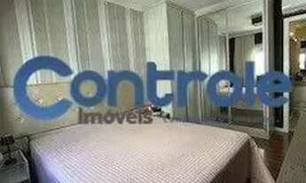 Imagem 4: Imóvel para venda possui 86 metros quadrados com 3 quartos em Jardim Atlântico - Florianóp