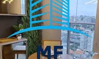 Imagem 11: Apartamento : Padrão / Residencial / Vila Clementino