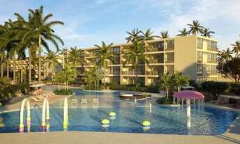 Imagem: Apartamento 3 quartos em SÍTIO DO ROSÁRIO