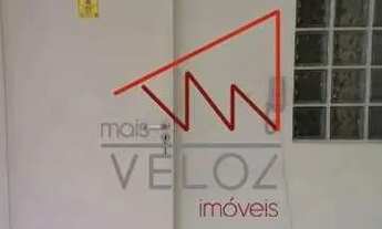 Imagem 5: Kitnet/Conjugado-À VENDA-Centro-Rio de Janeiro-RJ