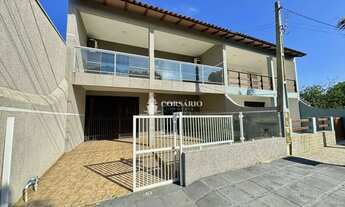 Imagem 3: Sobrado 3 quartos 200 metros do mar Matinhos PR