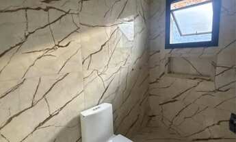 Imagem 3: CASA EM SAO PAULO