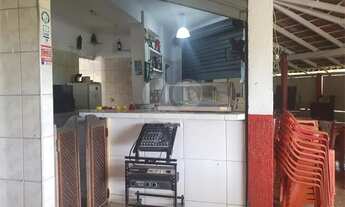 Imagem 6: Salão Comercial à venda em Indaiá - SP