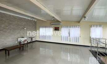 Imagem 4: Venda Casa Nova Floresta Belo Horizonte