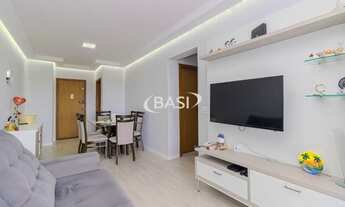 Imagem: APARTAMENTO DE 2 DORMITÓRIOS À VENDA NO