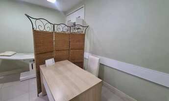 Imagem 5: Imóvel para aluguel e venda com 35 metros quadrados em Méier - Rio de Janeiro - RJ