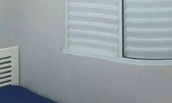 Imagem 6: Casa à Venda em Condomínio Fechado - Bairro Jambeiro - Campinas/Valinhos