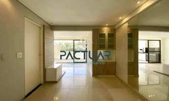 Imagem: Apartamento para aluguel 3 quartos,116