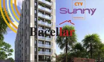 Imagem: Apartamento Padrão / Residencial / Engenho