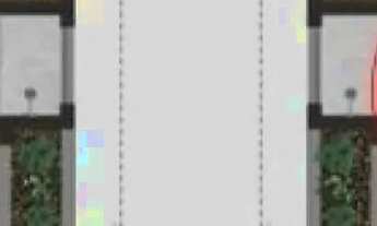 Imagem 6: Casa à venda no Rio Tavares, no Loteamento Pamplona em Florianópolis SC