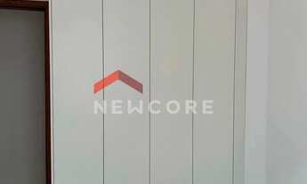 Imagem 7: Casa em Rua Demétrio Arieta - Jardim Dona Lili - Bauru/SP