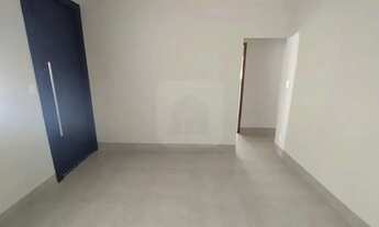 Imagem 3: Casa para locação no bairro Jardim Finotti