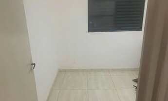 Imagem 2: Apartamento 2 quartos para alugar - Techno Park, Campinas - SP