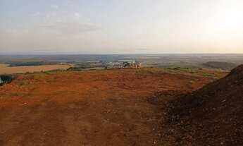 Imagem 5: Sitio 2 alqueires e Meio com casa , agua e energia