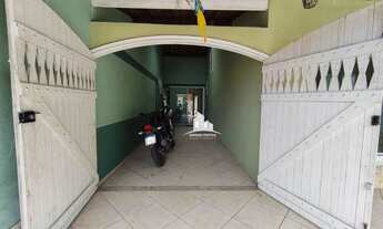 Imagem 6: VENDE-SE CASA NO BAIRRO VILA RICA EM VOLTA REDONDA/RJ