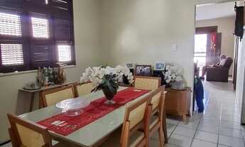 Imagem 5: Excelente oportunidade para morar e investir! Prédio Residencial c/03 casa 02 no terreo c