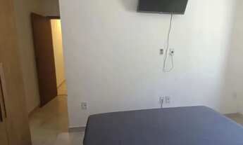 Imagem 3: JUCOD 055 Casa à venda Balneário São Pedro