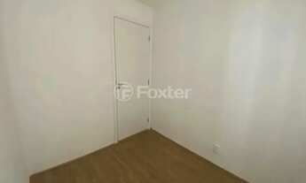 Imagem 3: Apartamento à venda Rua Achilles Orlando Curtolo, Parque Industrial Tomas Edson - São Paul