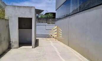 Imagem 5: Galpão para alugar, 5345 m² por R$ 296.327,40/mês - Jardim Estância Brasil - Atibaia/SP