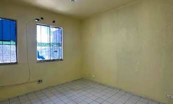 Imagem 4: Apartamento para aluguel, 3 quartos, Noivos - Teresina/PI