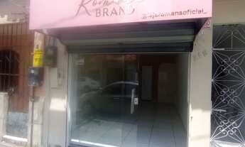 Imagem: PRA LOCAÇÃO SALA COMERCIAL/FERREIRA PENA/UMARIZAL