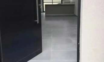 Imagem 3: Casa em Condomínio à Venda - Condomínio Reserva do Jatobá - Atibaia/SP