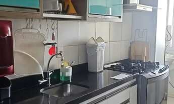 Imagem 2: Locação Gol ville