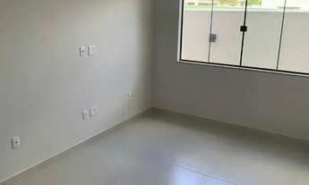 Imagem 5: Excelente casa linear à venda no Condomínio Alphaville I Inoã/Maricá/RJ