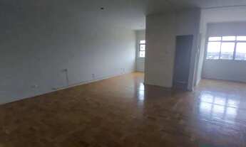 Imagem 7: Sala à venda, 80 m² por R$ 150.000,00 - Centro - Londrina/PR