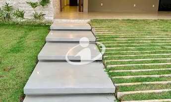 Imagem 4: Aluguel Casa em condomínio JARDIM SUL