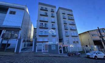 Imagem 2: Apartamento 3 dormitórios no Cinquentenário