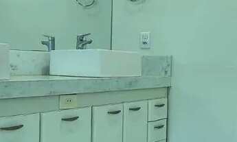 Imagem 6: Casa com 4 dormitórios, 500 m² - venda por R$ 5.500.000,00 ou aluguel por R$ 20.747,50/mês