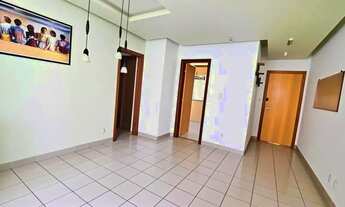 Imagem 2: Imóvel para aluguel com 100 metros quadrados com 3 quartos em Buritis - Belo Horizonte - M