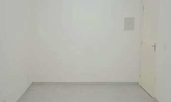 Imagem 6: Apartamento para alugar no bairro Butiatuva - Campo Largo/PR