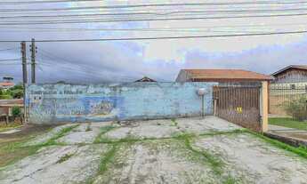 Imagem 2: Vendas Terreno Curitiba PR