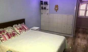 Imagem 7: Maravilhosa Casa com 4 suítes - Piscina e Churrasqueira a Carvão! Financia!