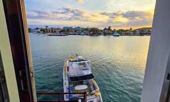 Imagem: Casa em Condomínio para Venda em Cabo Frio
