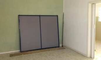 Imagem 2: Casa comercial ou residencial 3 quartos jardim Faculdade