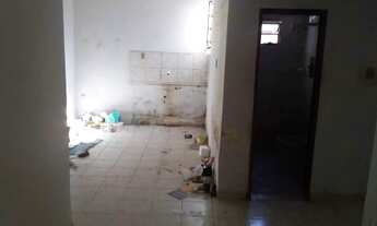 Imagem 5: Casa na Alemanha