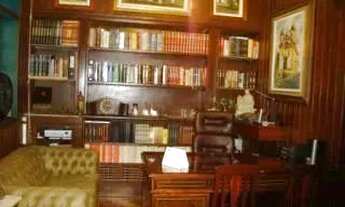 Imagem 3: Venda Casa comercial Funcionários Belo Horizonte