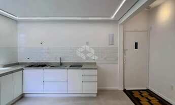 Imagem 4: Apartamento 2 quartos/dormitórios no Centro Histórido