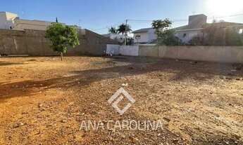 Imagem 3: Lote / Terreno em Morada da Serra - Montes Claros